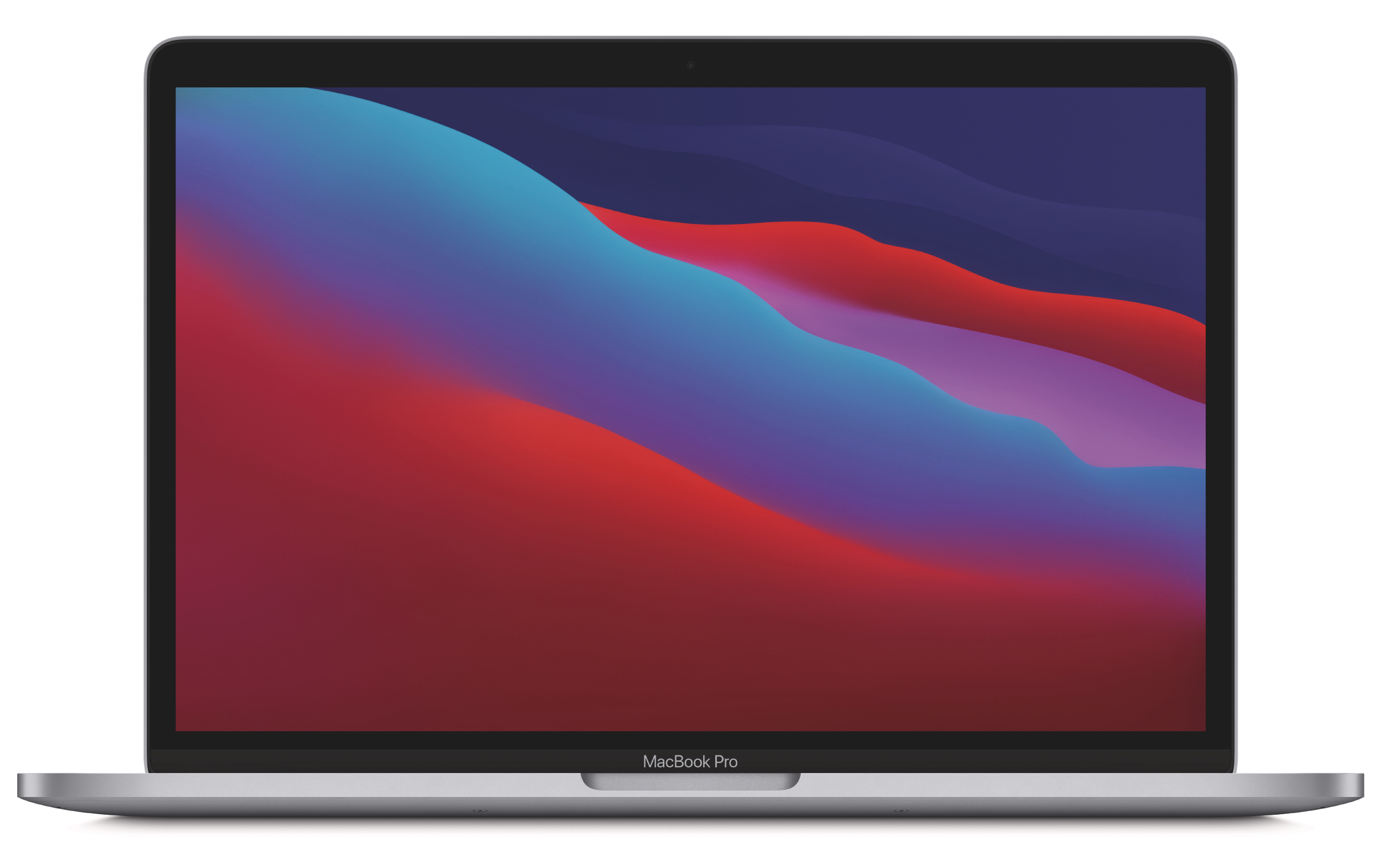 即納ok Macbookのご案内 名古屋大学消費生活協同組合 即納ok Macbookのご案内 名古屋大学消費生活協同組合
