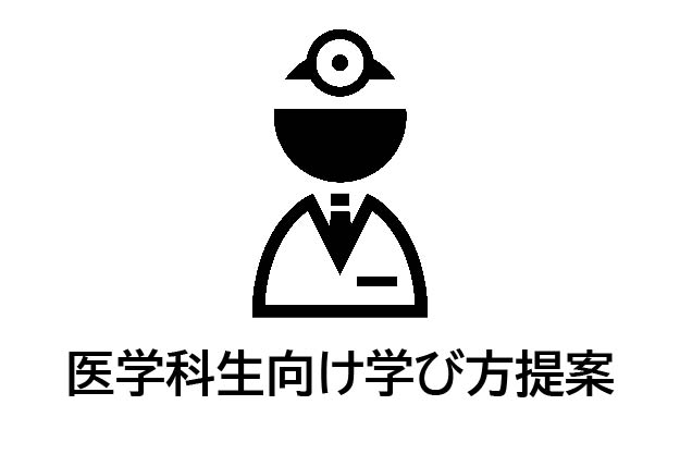 代替文字