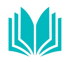 入学前準備資料